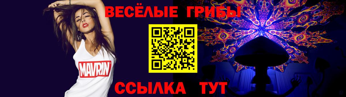 Псилоцибиновые грибы прущие грибы  Галлюциногенные грибы Magic Shrooms  Вход с VPN  Карталы 